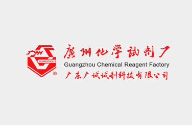“第四届标准物质技术与应用”网络研讨会成功举办