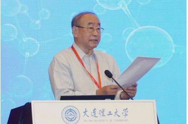 全球化工行业高端前沿技术正向五大领域集聚