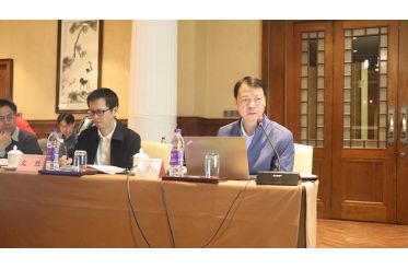 《化学试剂 道路运输 危险货物有限数量和例外数量及包装要求》团体标准正式发布!