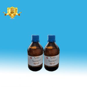 聚乙二醇400