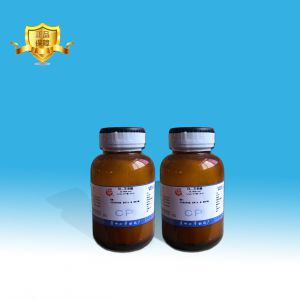 DL-苹果酸
