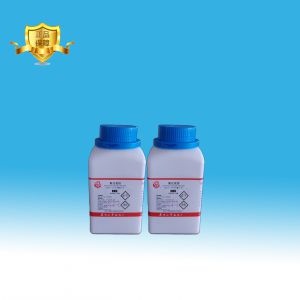 氟化氢铵