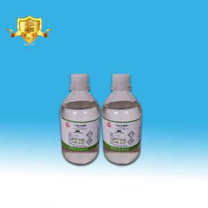 乙酸(冰醋酸)