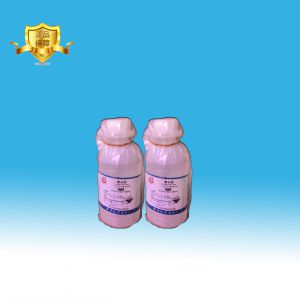 氟硅酸