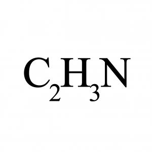 乙腈