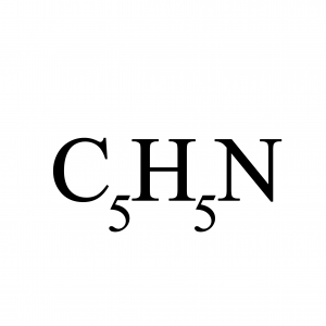 吡啶